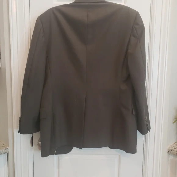 Austin Reed - Picture 3 of 6